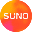 Suno AI