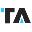 TensorArt