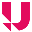 Udio
