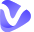 Vidnoz AI