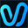 Vidu