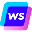 Writesonic