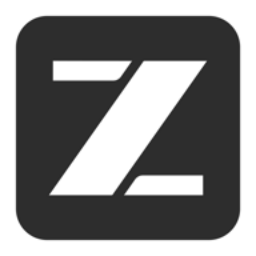 ZCode (智谱)